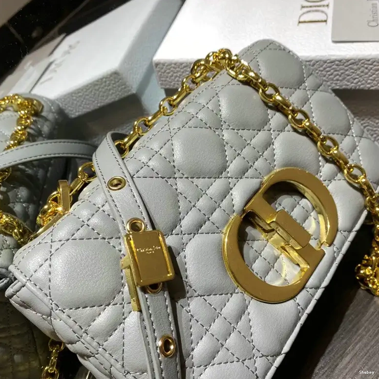Dio Bags 2105GV0065 0521